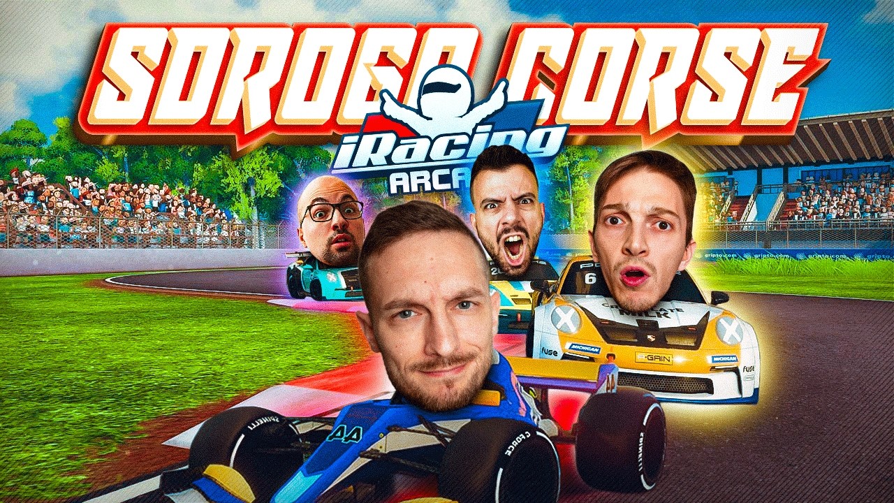 LE 