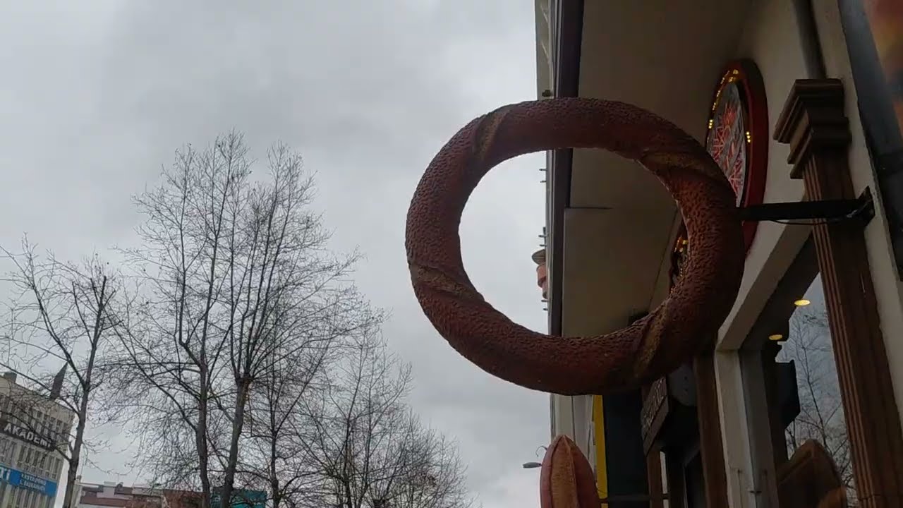 🏃🤓☔