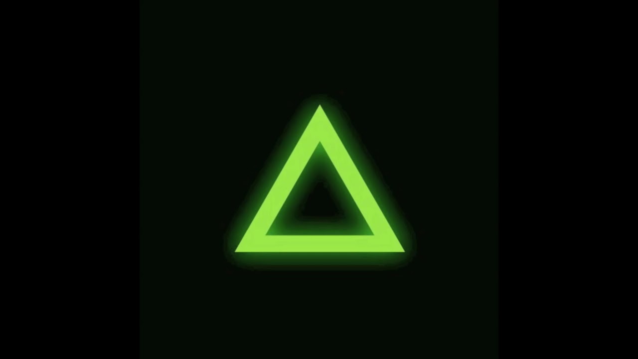 apehouse - Gaelic Storm (Irish Dubstep)