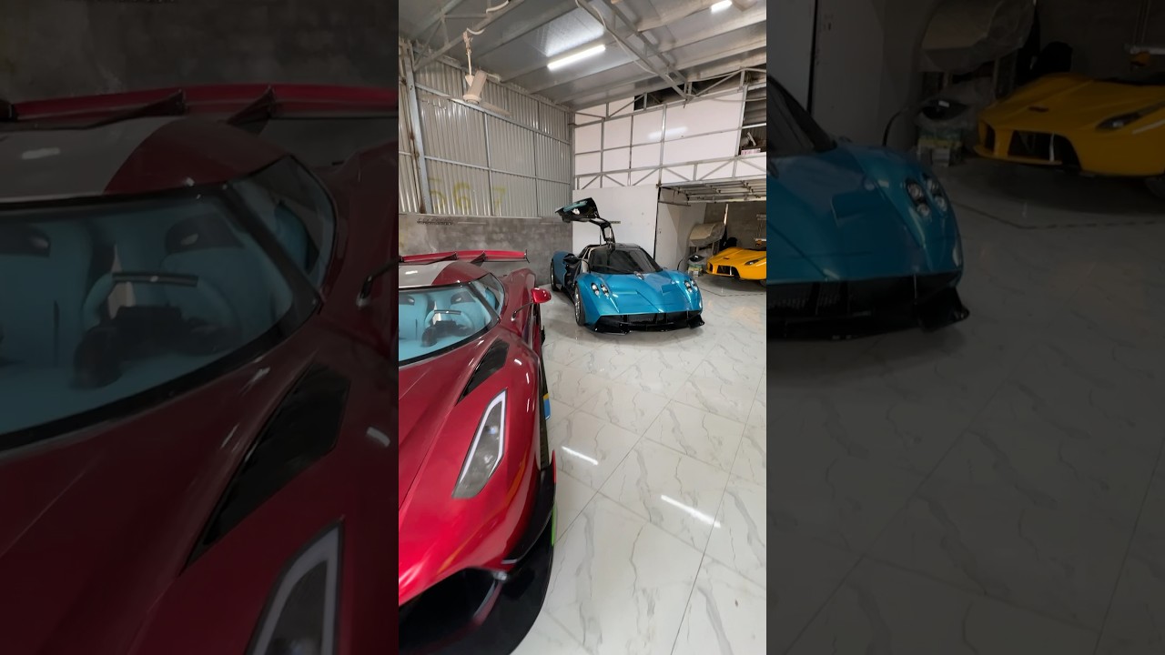 Can you name these cars? #build #automobile #nhettv #diy #nhettv #racing