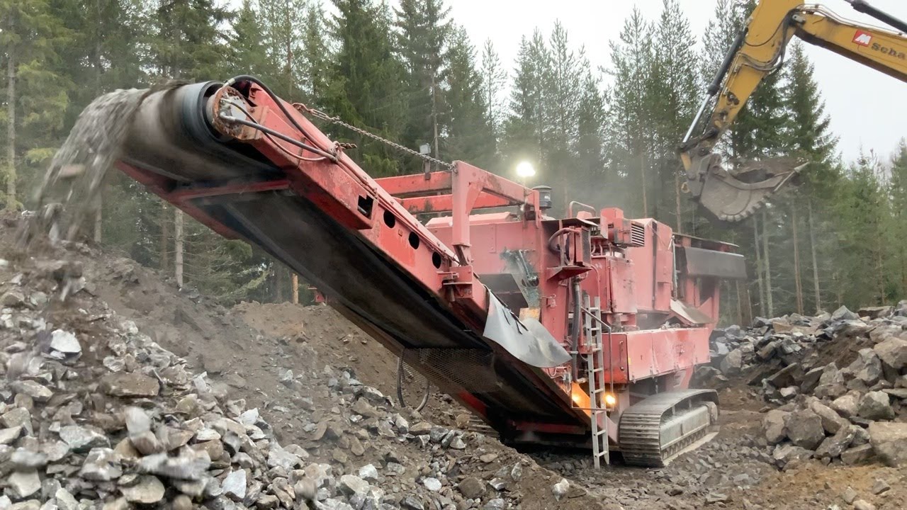 K&ouml;p Krossverk Lokomo Lokotrack 100 p&aring; Klaravik
