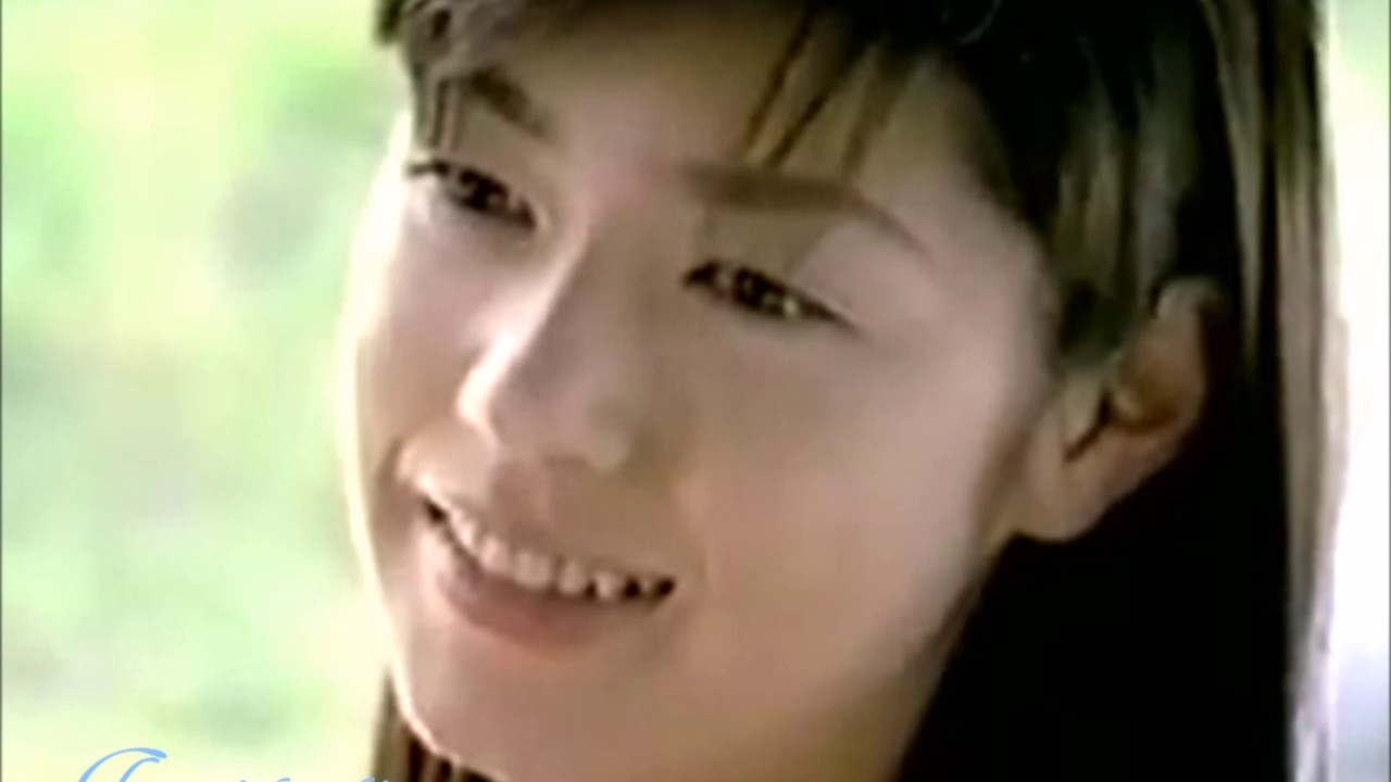 加藤紀子☆Invitation
