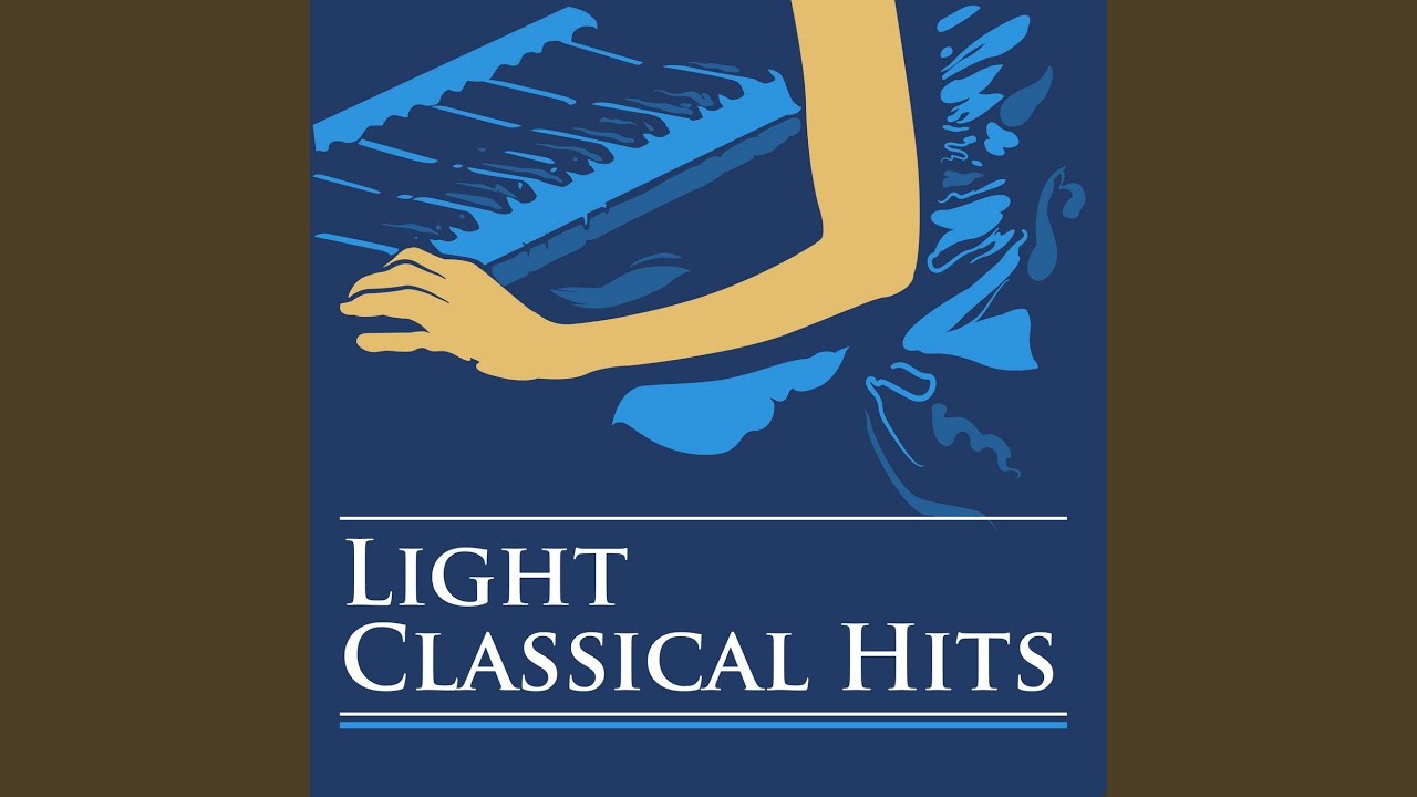 Poème lyrique in D-Flat Major, Op. 12