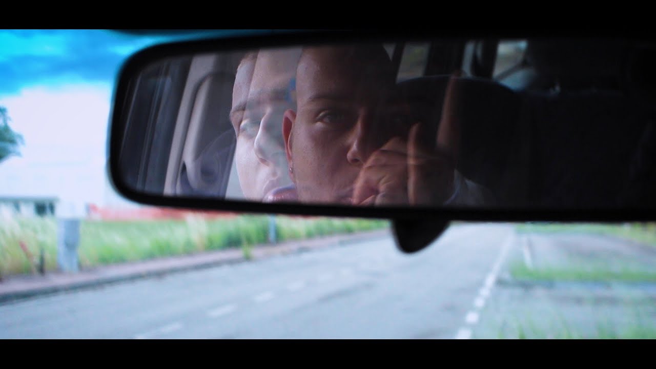 Coppo - TRAPCAR prod.Scorpio
