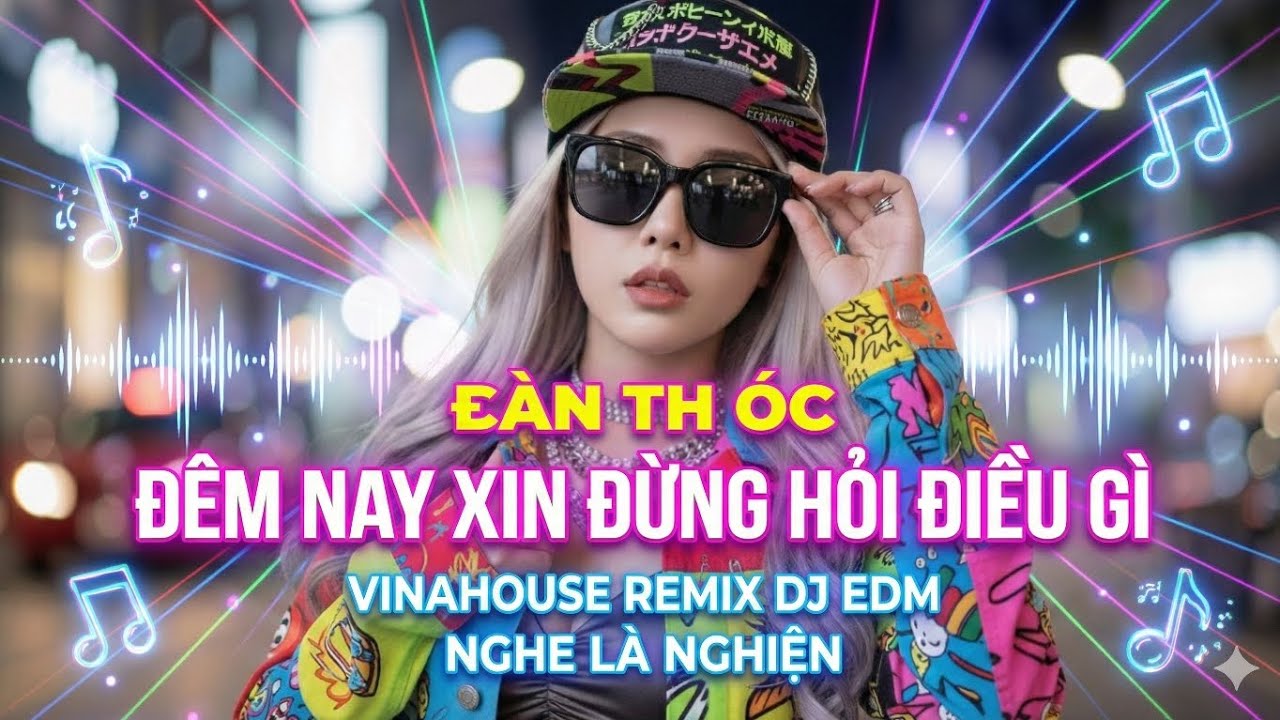 🔥 NONSTOP VINAHOUSE 2025 – DJ REMIX EDM CỰC ÊM VÀ  MẠNH | BAY PHÒNG, QUẨY HẾT MÌNH, NGHE LÀ NGHIỆN 🔥