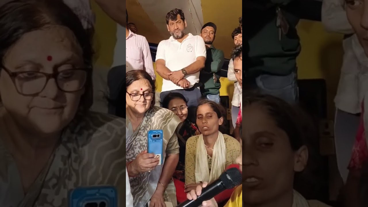 Full time politician Aditya Kumar .... देख ही लीजिये! || Viral boy Aditya || #sp_shailjadas