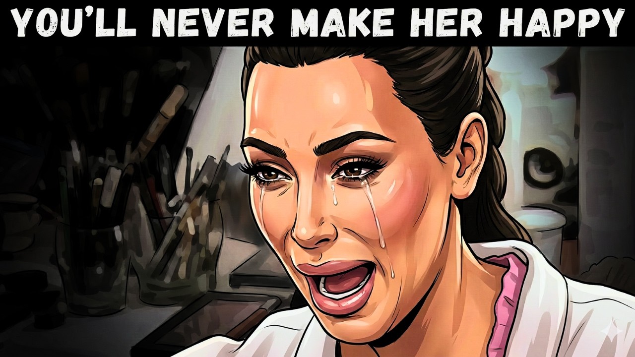 Почему большинство мужчин не могут осчастливить женщин (объяснение закона Брифо)