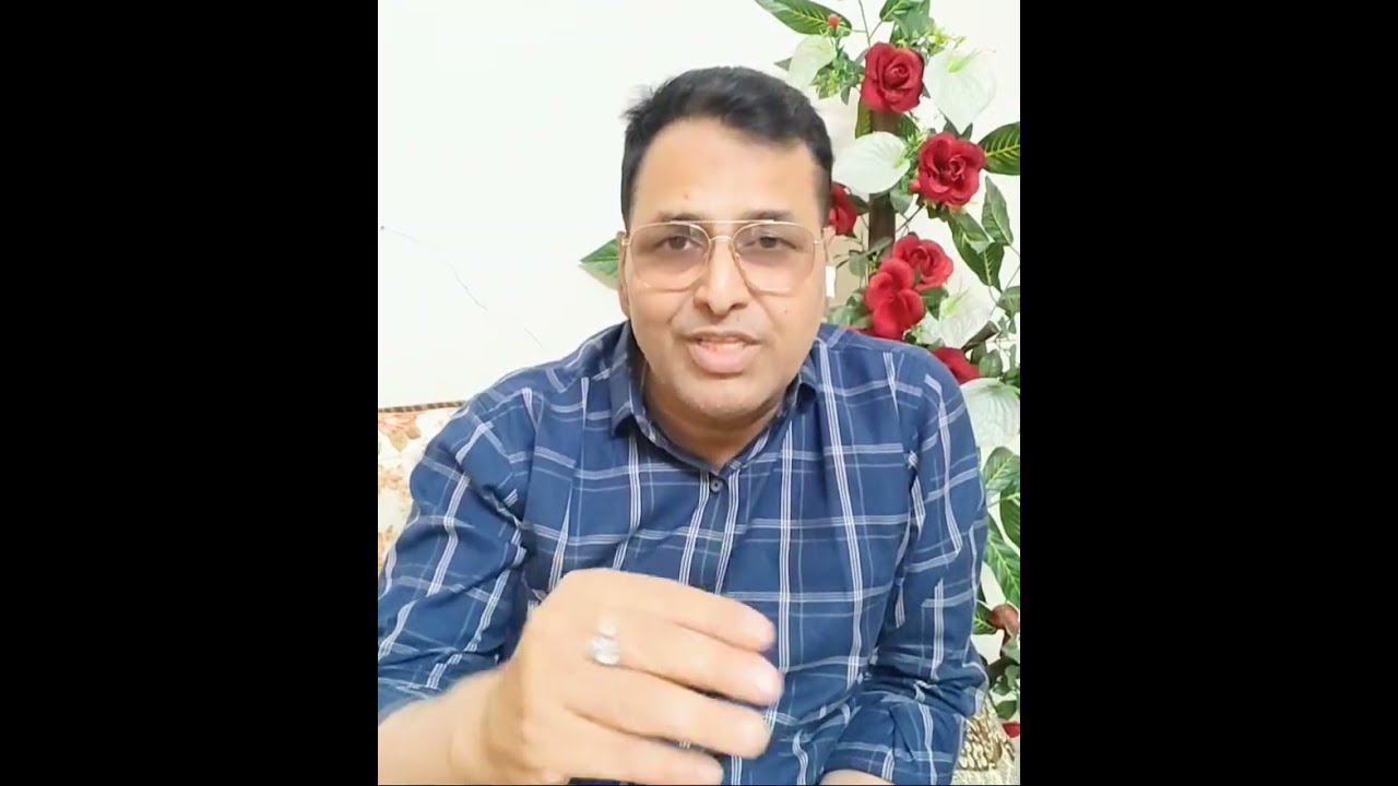 केतु का त्याग ही जीवन की सफलता की गारंटी.. हर इच्छा पूरी होगी
