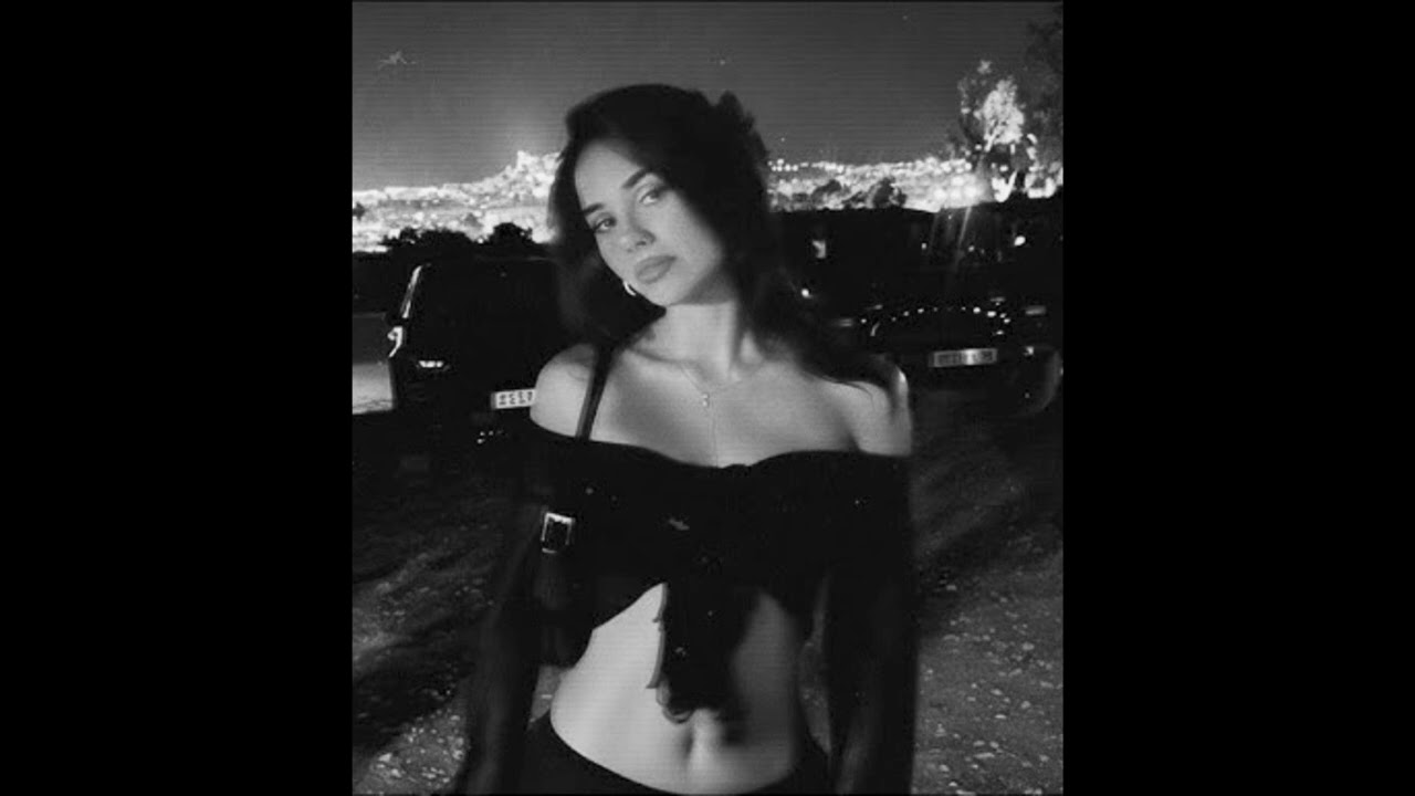 [FREE] Roy Woods x PartyNextDoor Type Beat ~ 