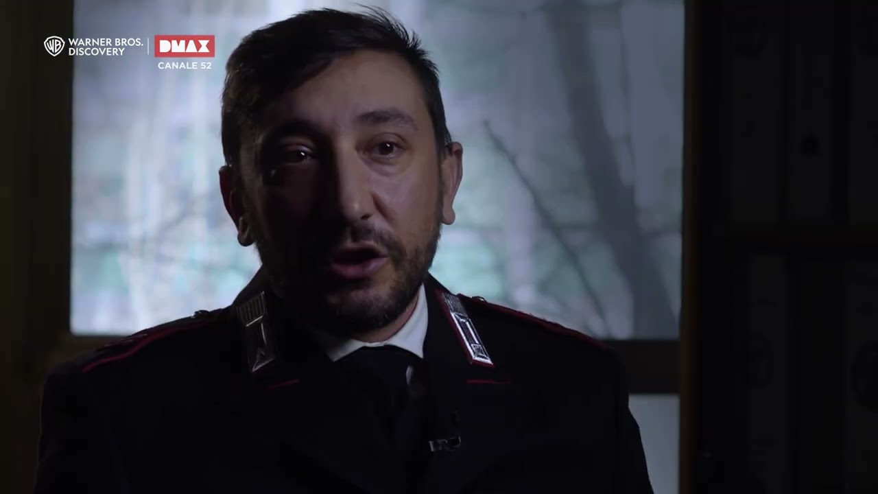 I NAS sono a Roma sud e al posto di un allevamento trovano un canile non a norma
