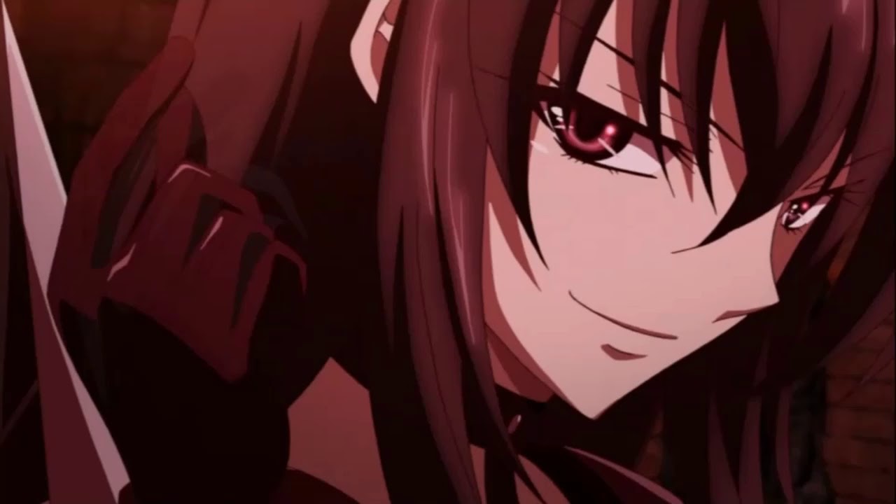 qhp. issei traicionado. parte 13. al rescate.