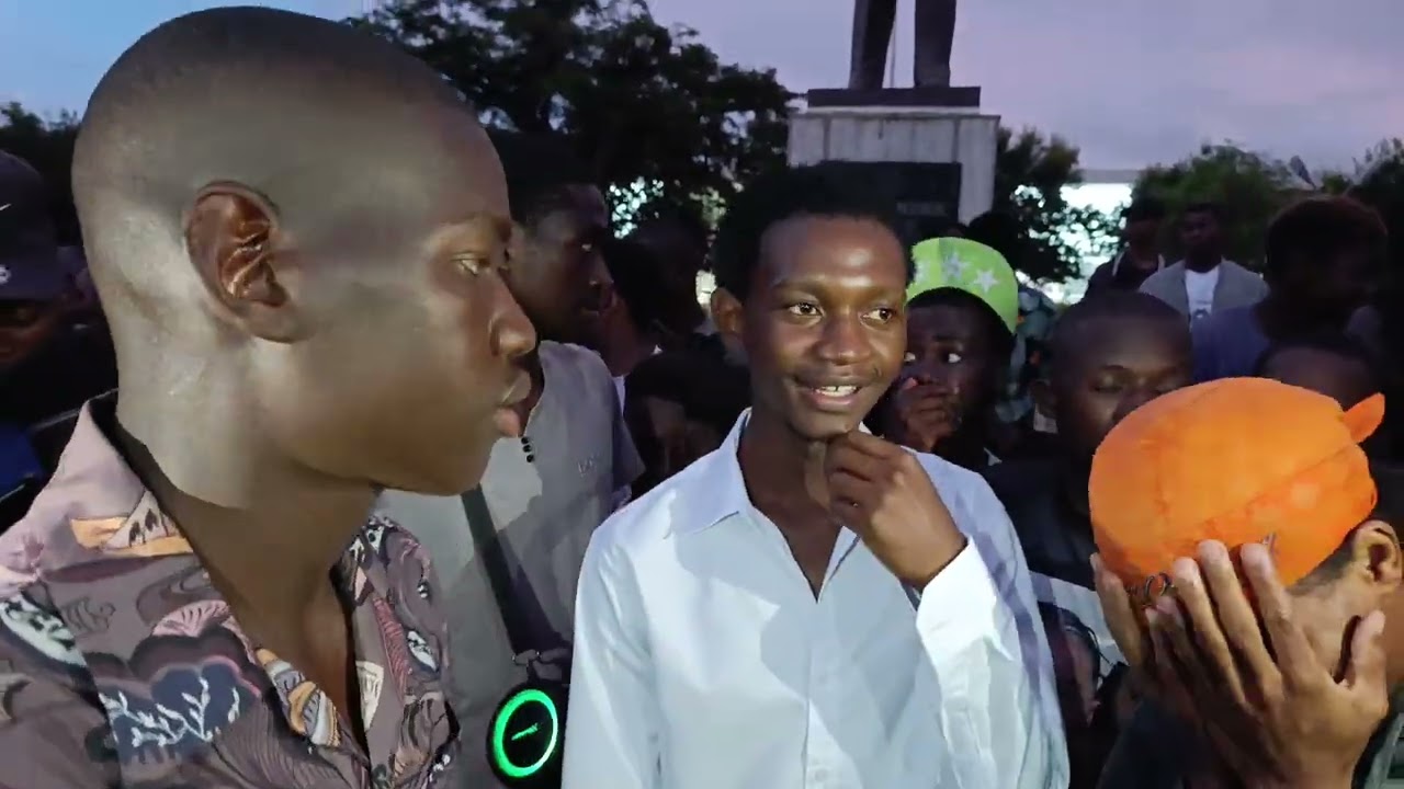 TERRA DE RIMAS APRESENTA _ GOMES MC VS BULLDOGX ACM_ 2⁰ FASE_1⁰ EDIÇÃO#2026