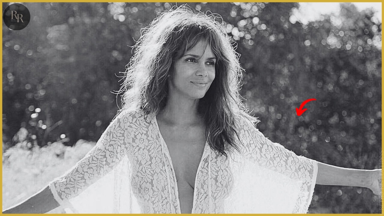🌟 Rare Glimpses Into the Past &mdash; Incredible Old Hollywood Vintage Photos 1960s&ndash;1980s | R&Reflections
