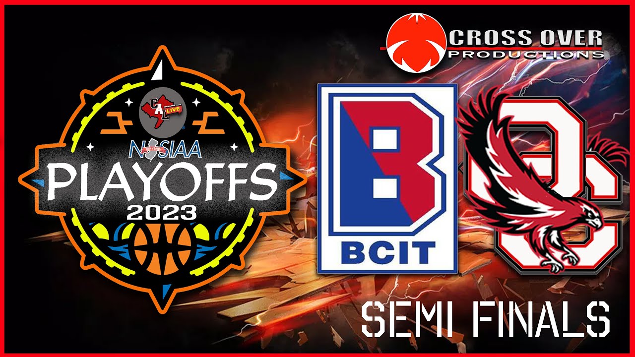 BASKETBALL:  WESTHAMPTON TECH vs OCEAN CITY (G)