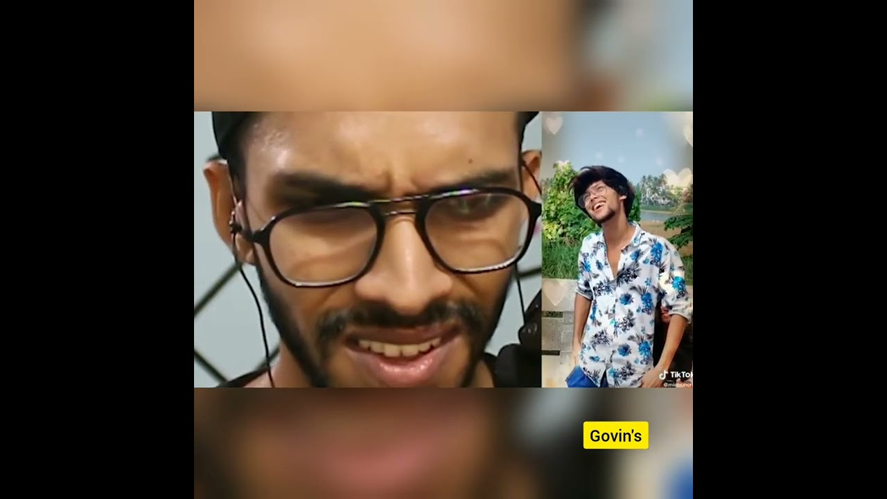 Arjyou Thug Life 🤣🤣🤣🤣🤣🤣🤣