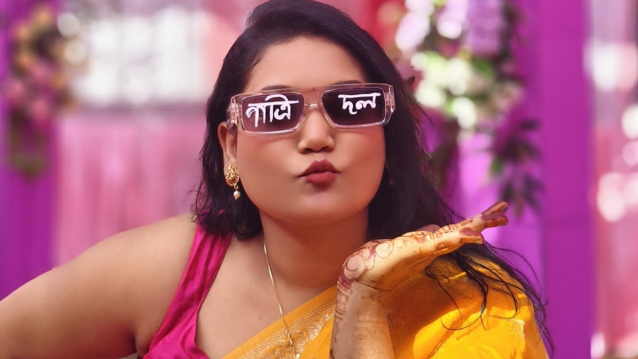 Tuki di mehendi din✨🧿💖