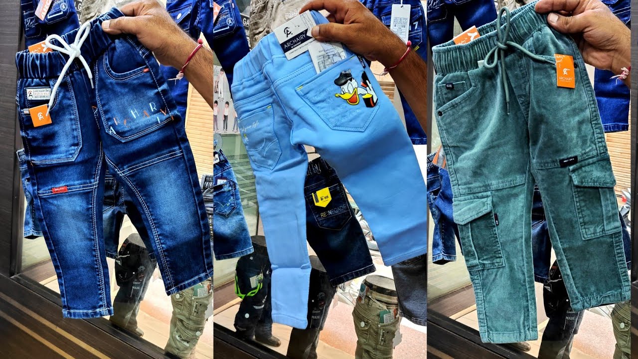 Kids Wear 🔥/Ahmedabad Kids Wear Wholesaler/Oswal Garments Ahmedabad/Kids Wear Wholesale Market/Kids
