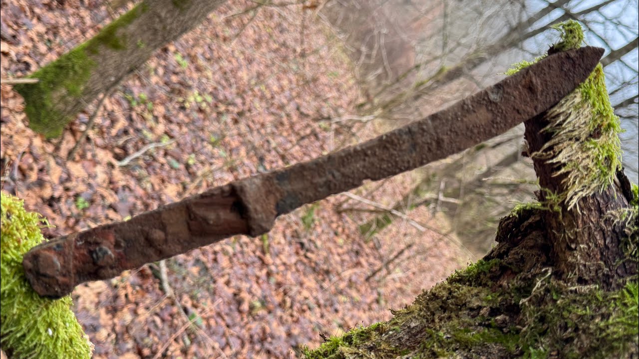 КРУТЫЕ НАХОДКИ! DEUS 2 - ЛУЧШИЙ ДЕТЕКТОР ВСЕХ ВРЕМЕН! WW2 METAL DETECTING! КОП ПО ВОЙНЕ