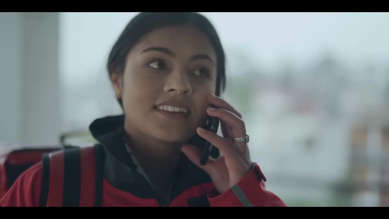 Pathao Nepal | Respect Everyone | Advertisement