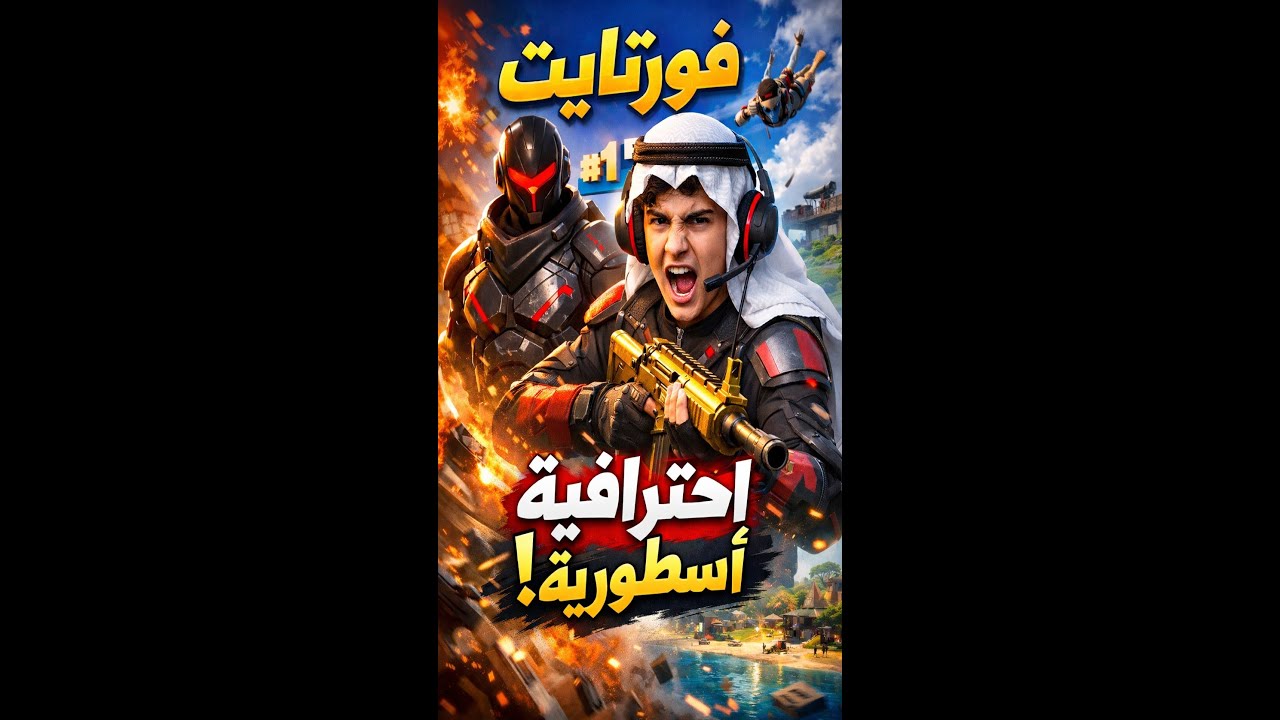فورت جلد