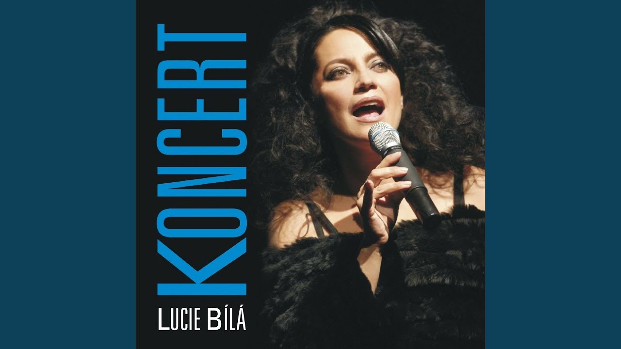 Boubel (Live)