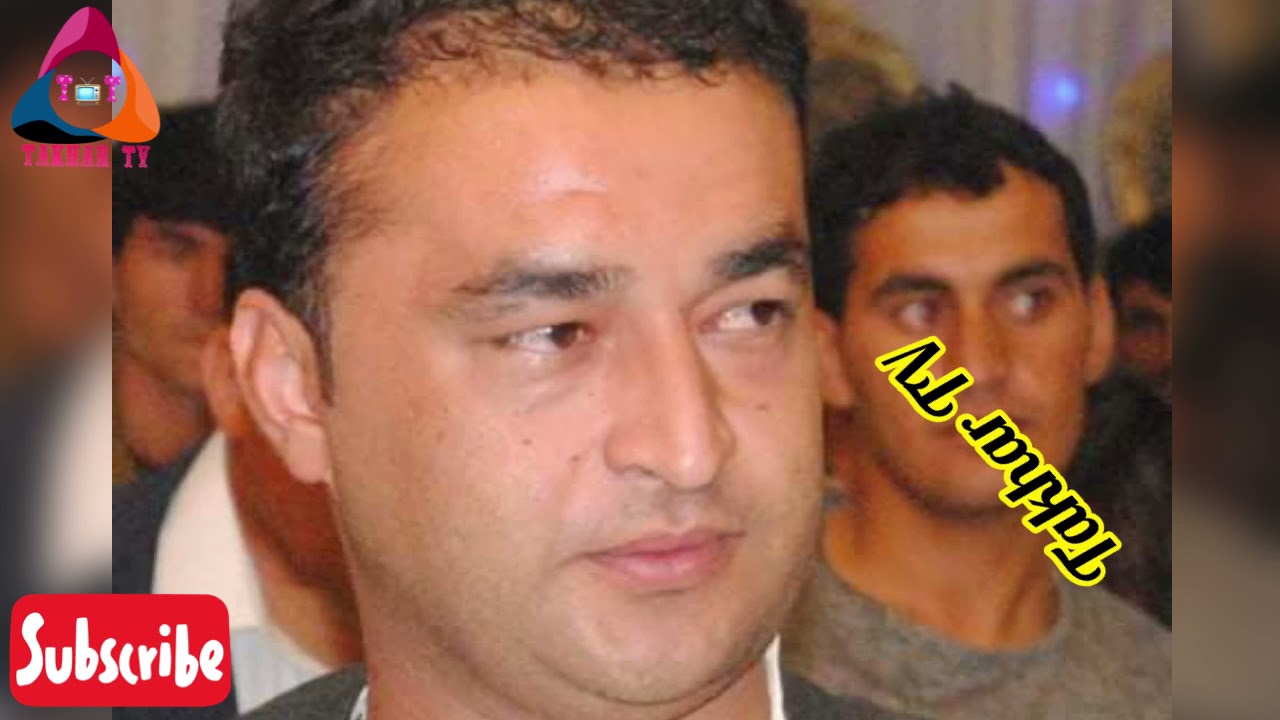 دمبوره سهیل فرخاری و جوانان فرخار جان (شب نشینی )| Suhail Farkhari