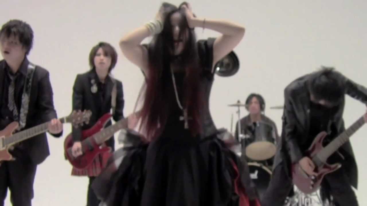 「sanctuary」ANGERS