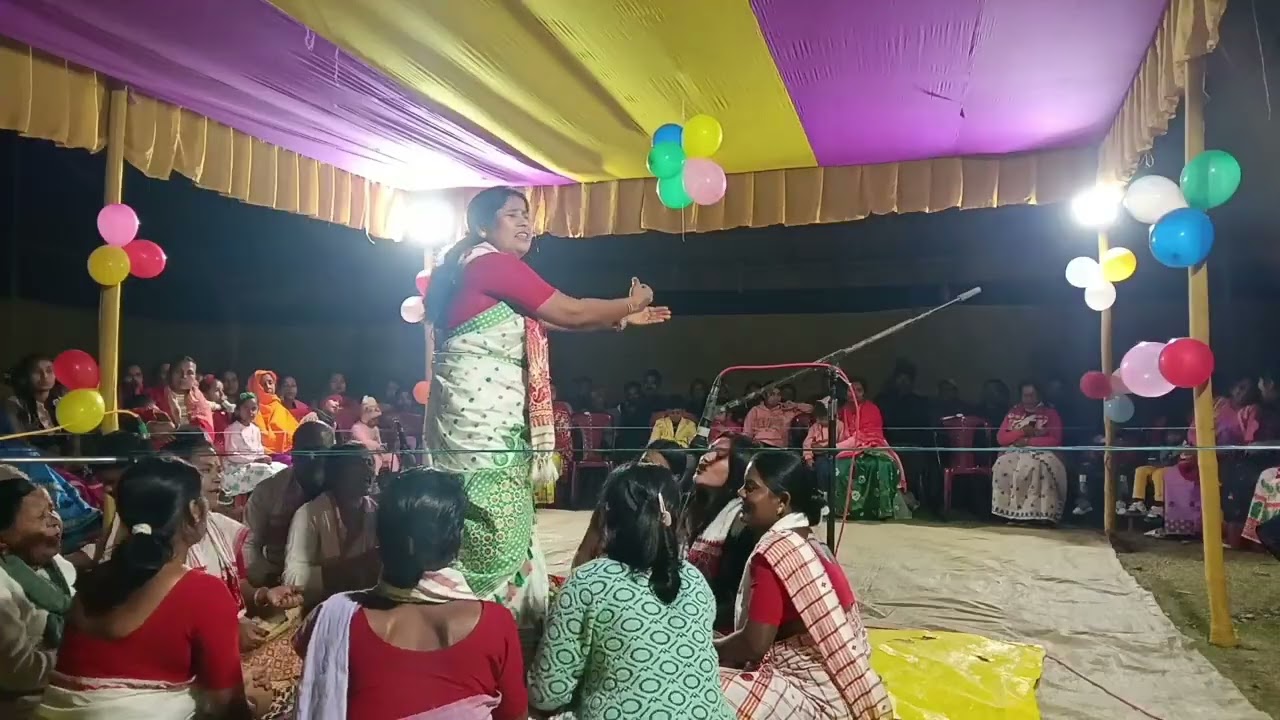 Baghmara bajali nagra nam//#nagranam#shortvideo