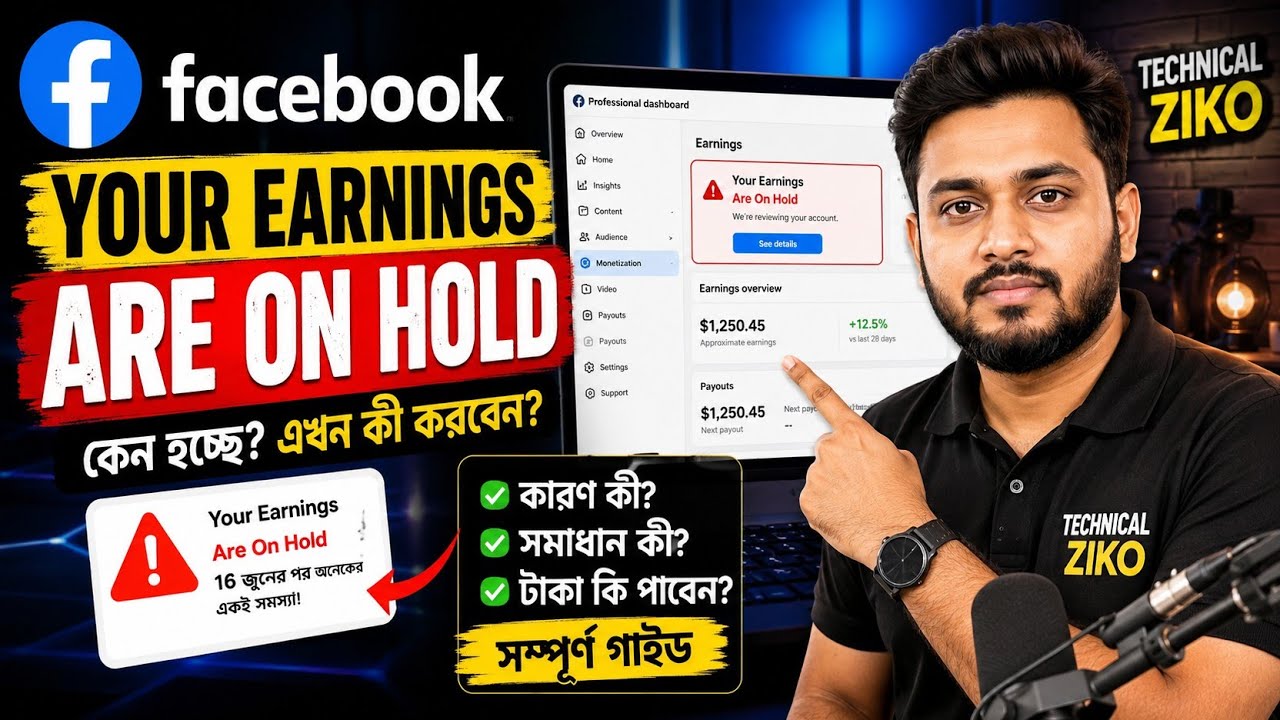 Facebook 