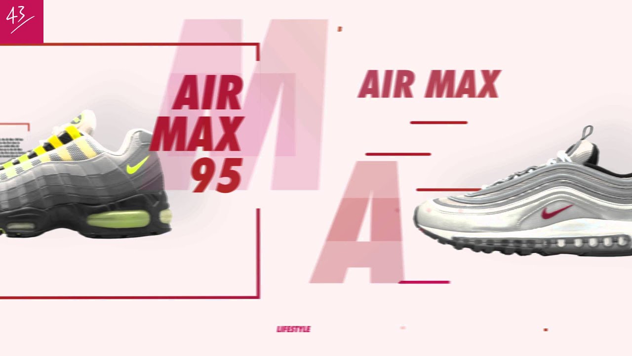 43einhalb &raquo;History of Air&laquo;