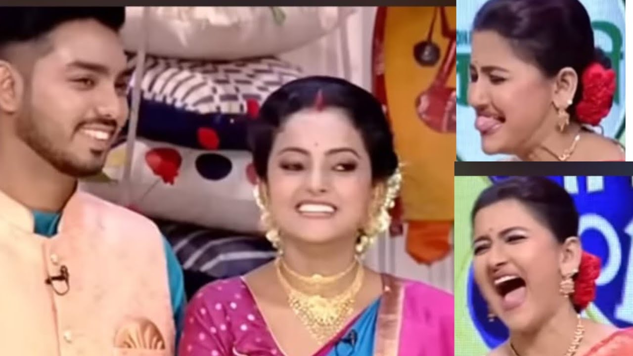 @রাজ টিয়ার প্রেমের গল্প দিদি No1।😄😄কে হলো দিদি নাম্বার ওয়ান #😍😍pakhi family &blog.