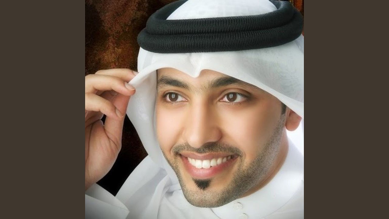 الشباب السعودي