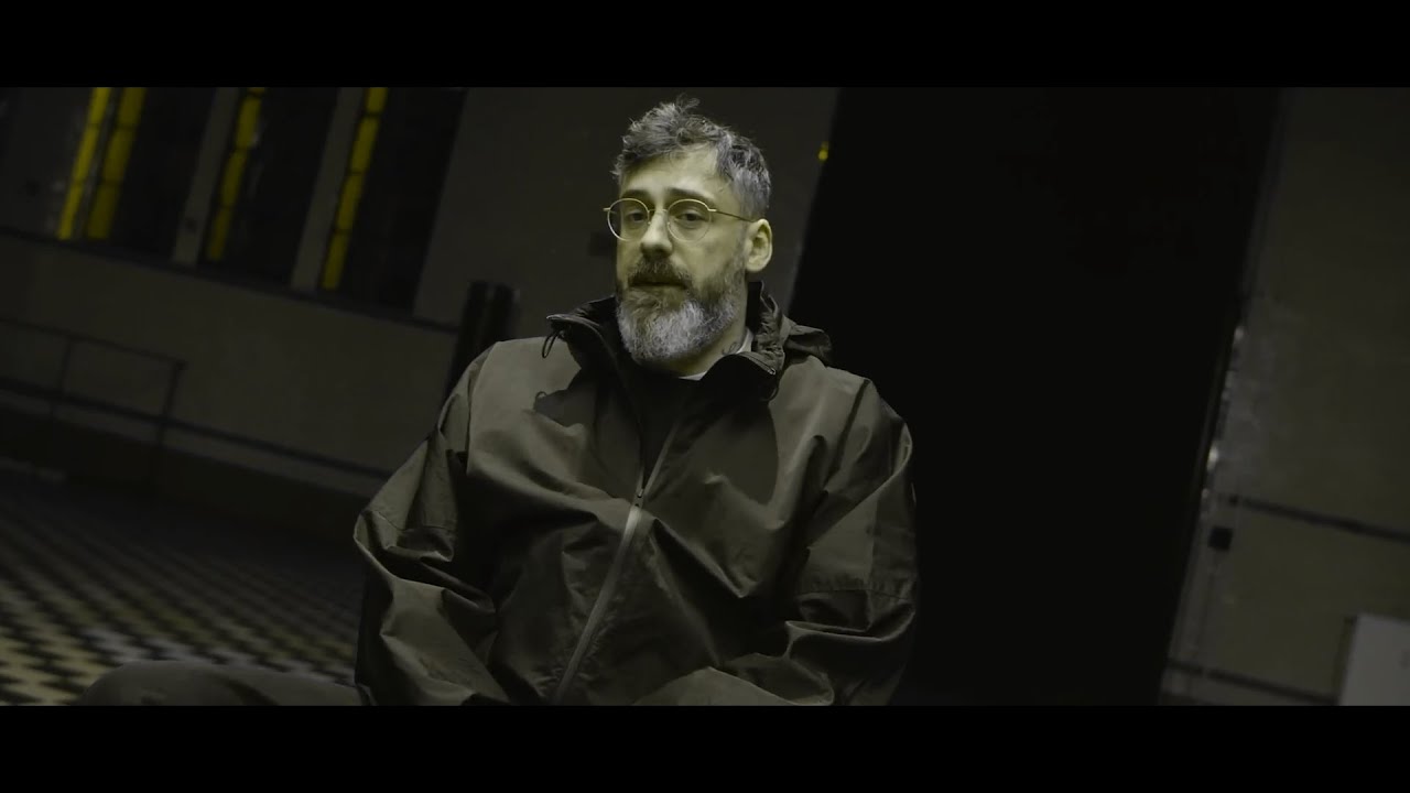SIDO ft. KOOL SAVAS - UNTERSCHIED 2 (prod. by CLASSIC)