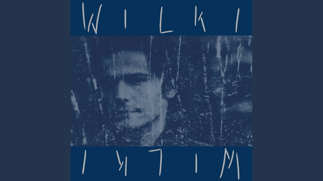 Amiranda