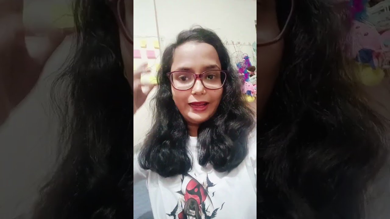 AI is really dangerous?? #ai #chatgpt #shorts 