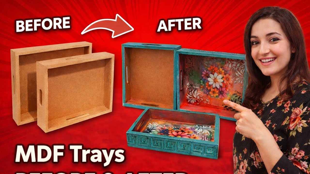 These 5 Minutes Will Make You a Better Painter #BeforeAfter #ArtProcess #Satisfying