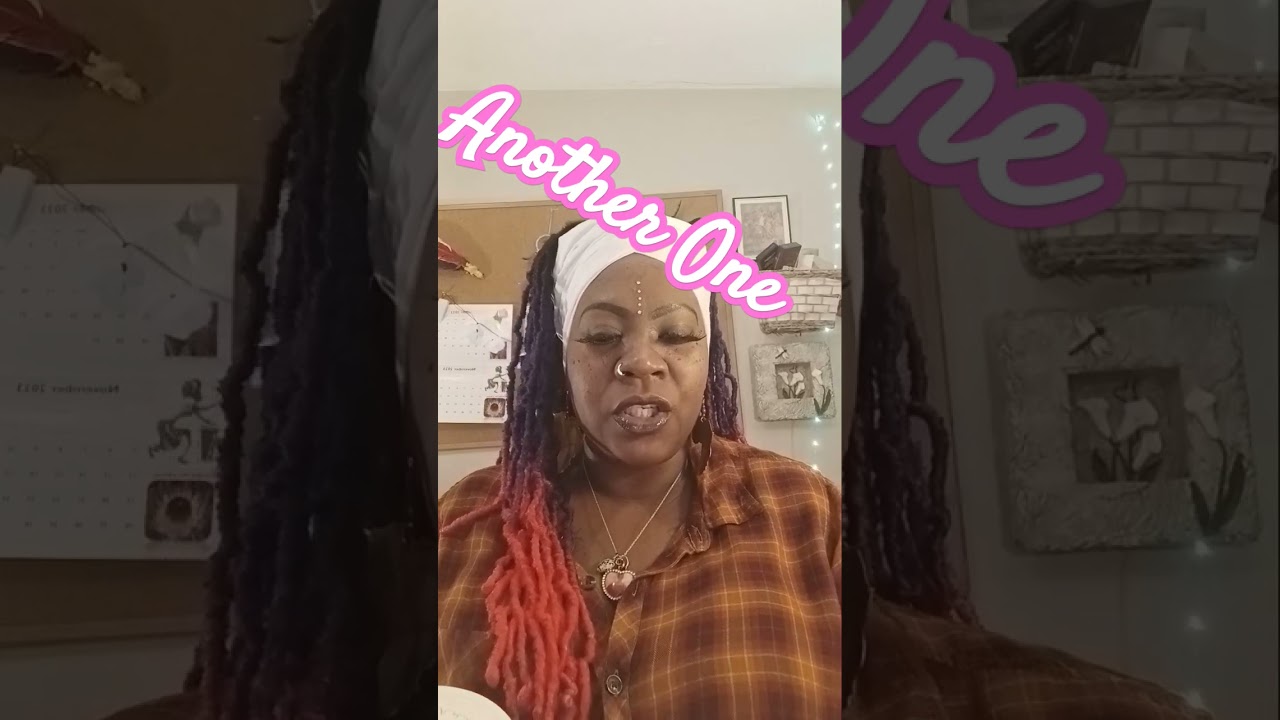 Another One  Quick Channeled Message #channeling #intuitive #spiritual #Channeled Messages #real