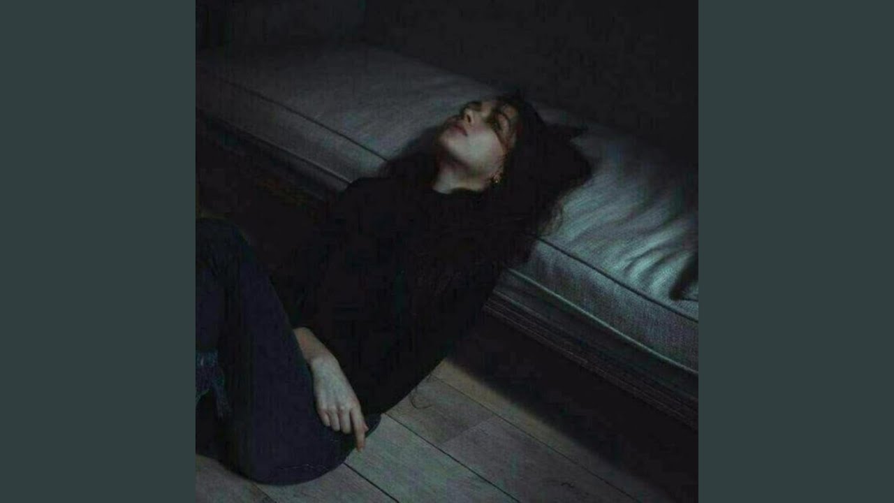 Silent Pain