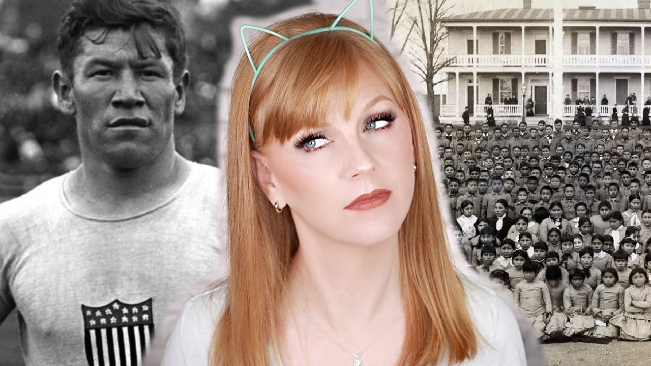 JIM THORPE - BODY SNATCHED? | CRUE TRIME | BETTER OFF RED | (PA)