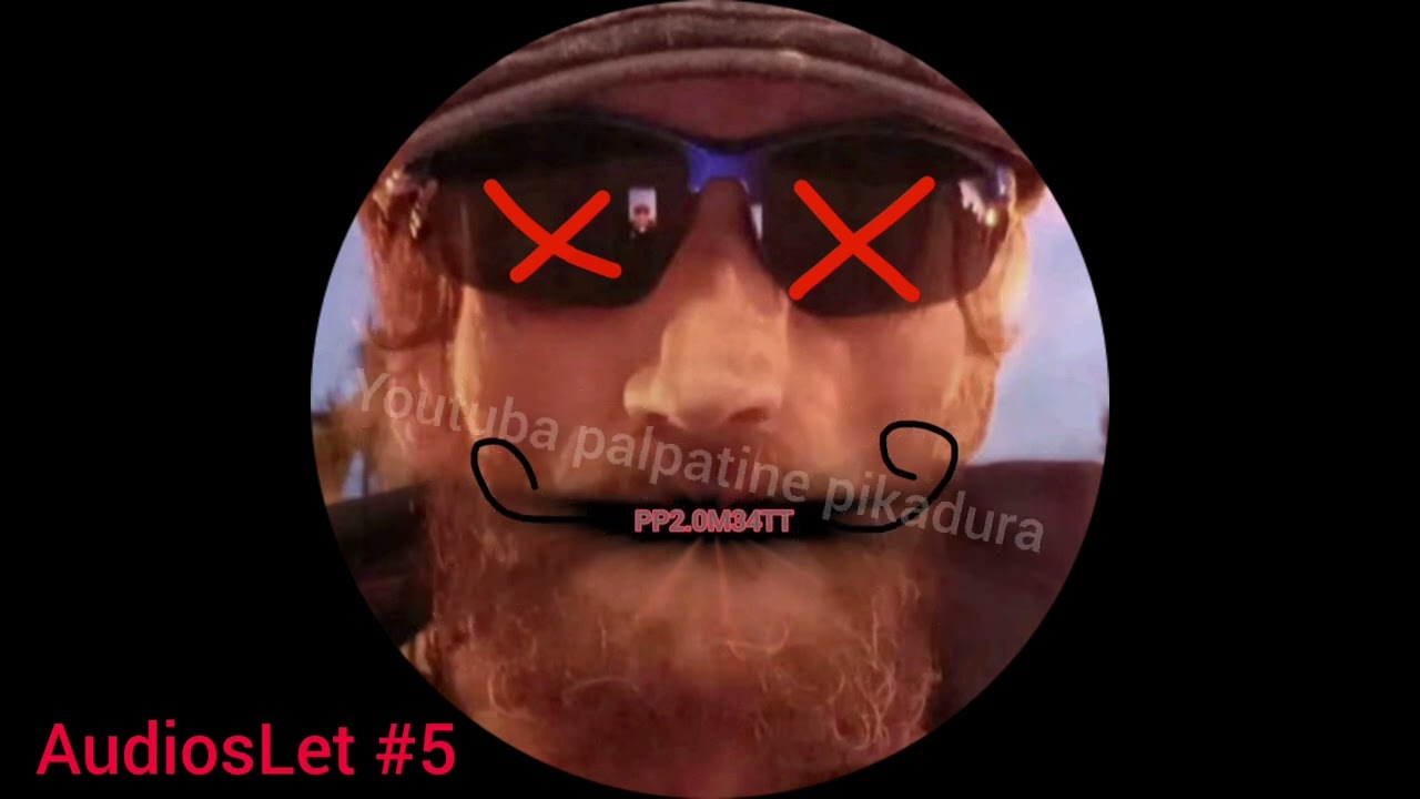Miguelet34 Un mal día AudiosLet #5 