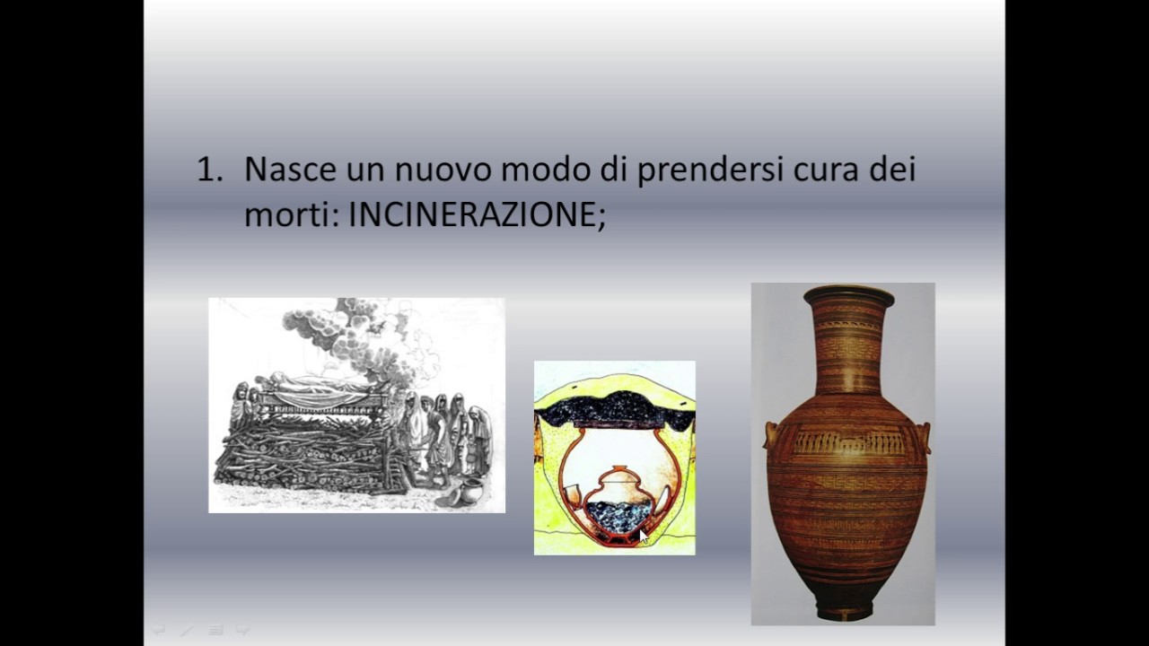 Medioevo ellenico