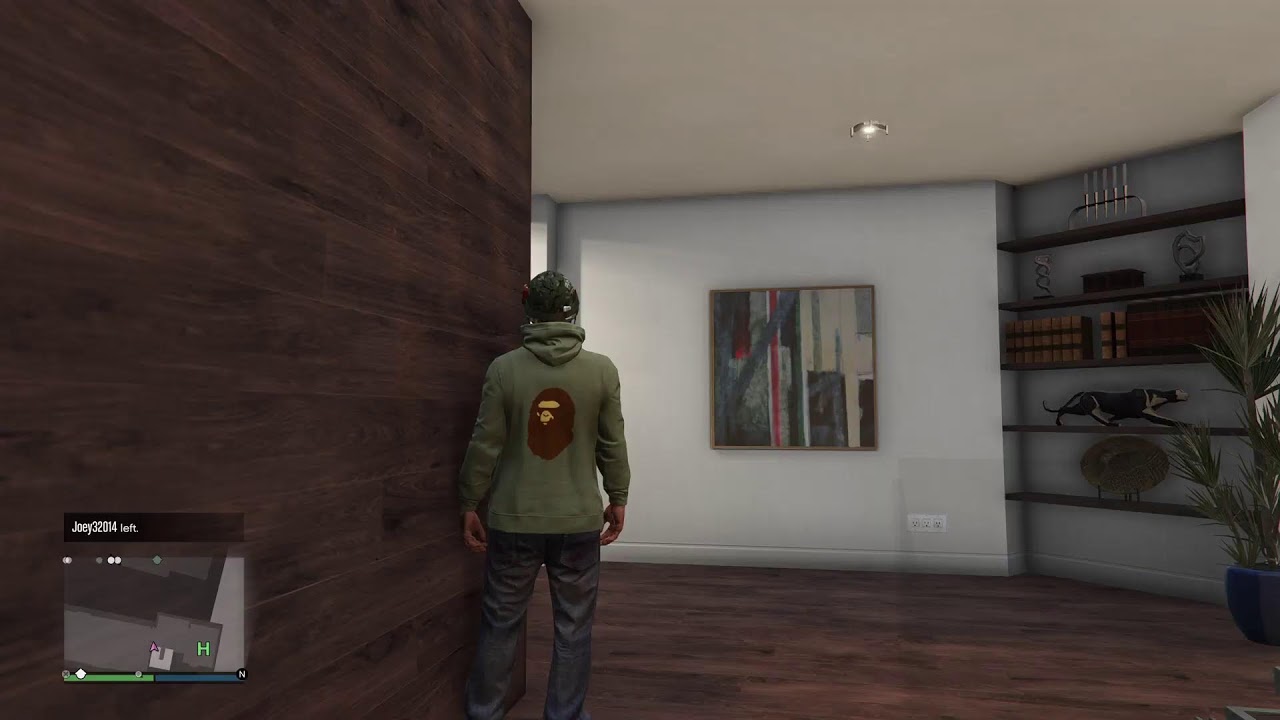 Realistic Gameplay - 100 Subs 🔜 - 1k Goal 🏪