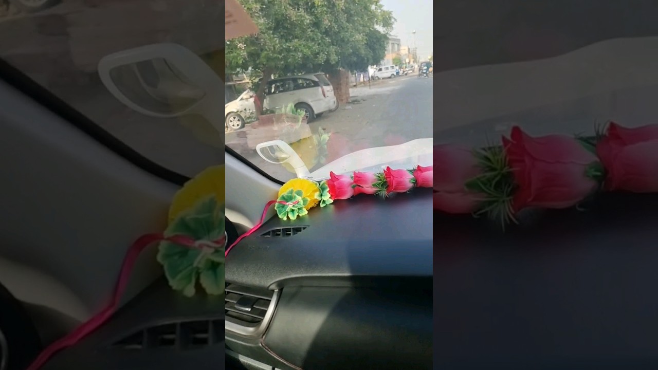NEW FORTUNER LEGENDER X TATA SAFARI STATUS. || JAAT GARAGES|| 