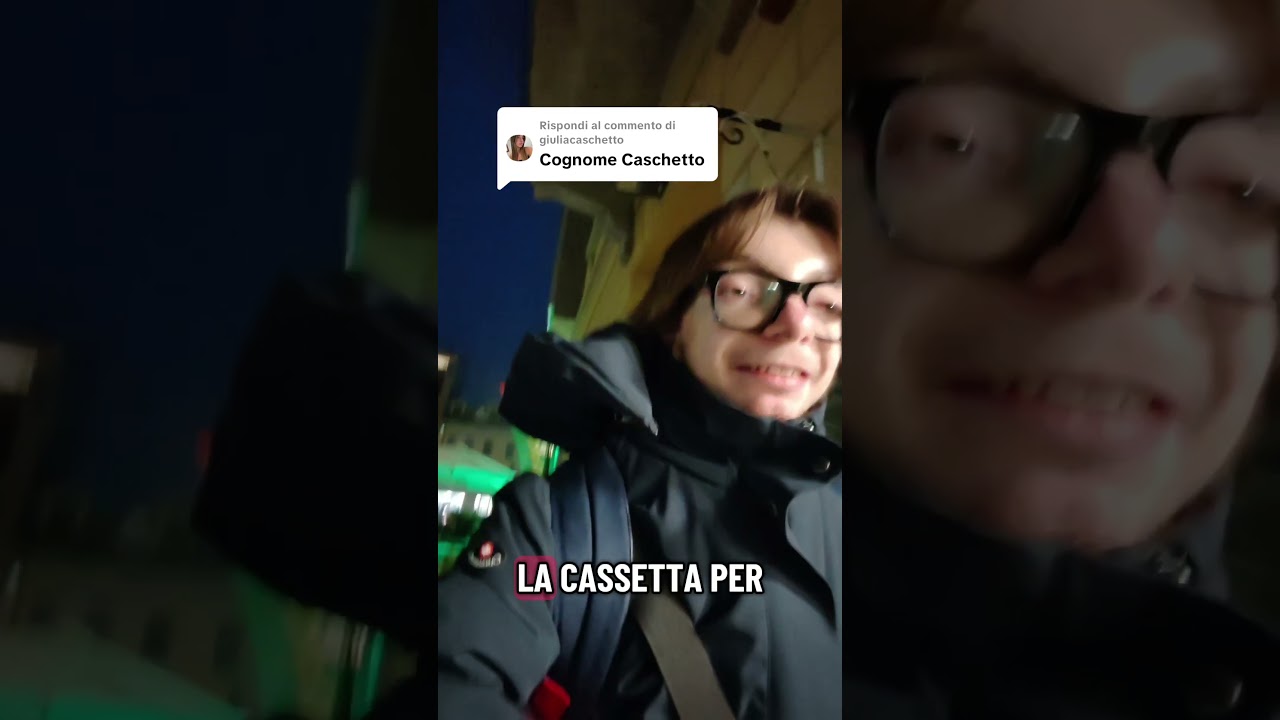 Caschetto