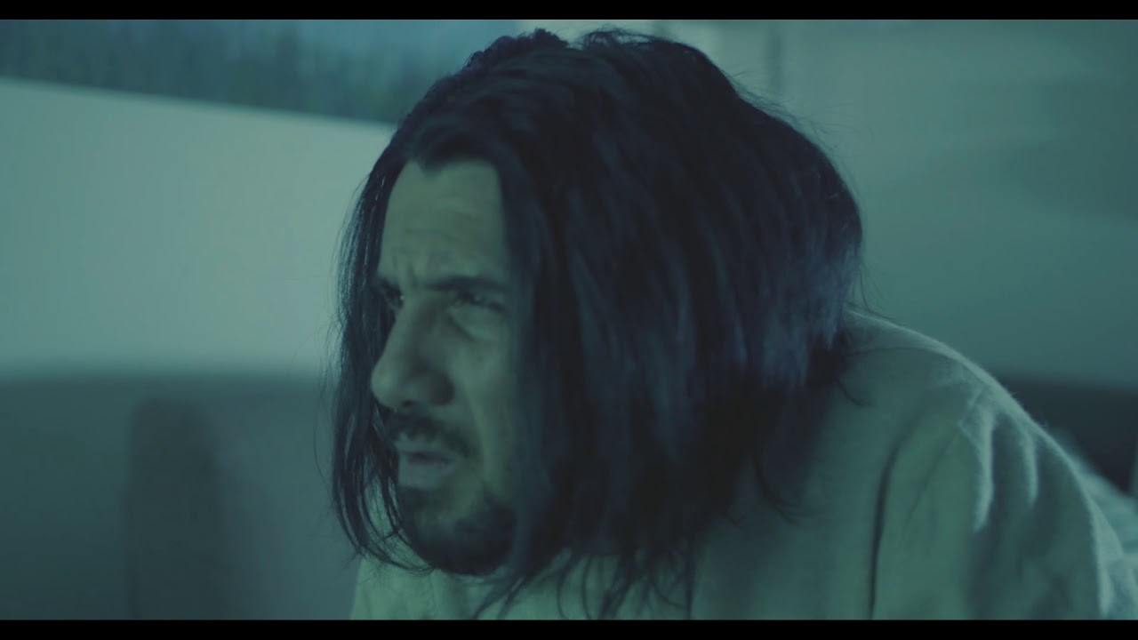 7 Giorni e 8 Notti - THE RING PADODIA