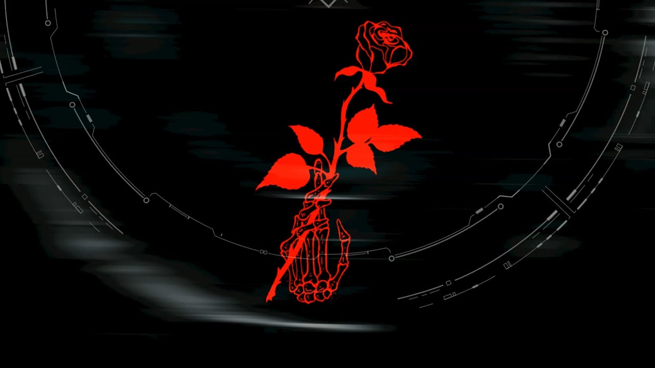 Emotional Piano Beat - 