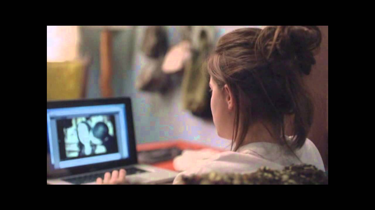 Marnie - Girls 1x08 Charlie's photos