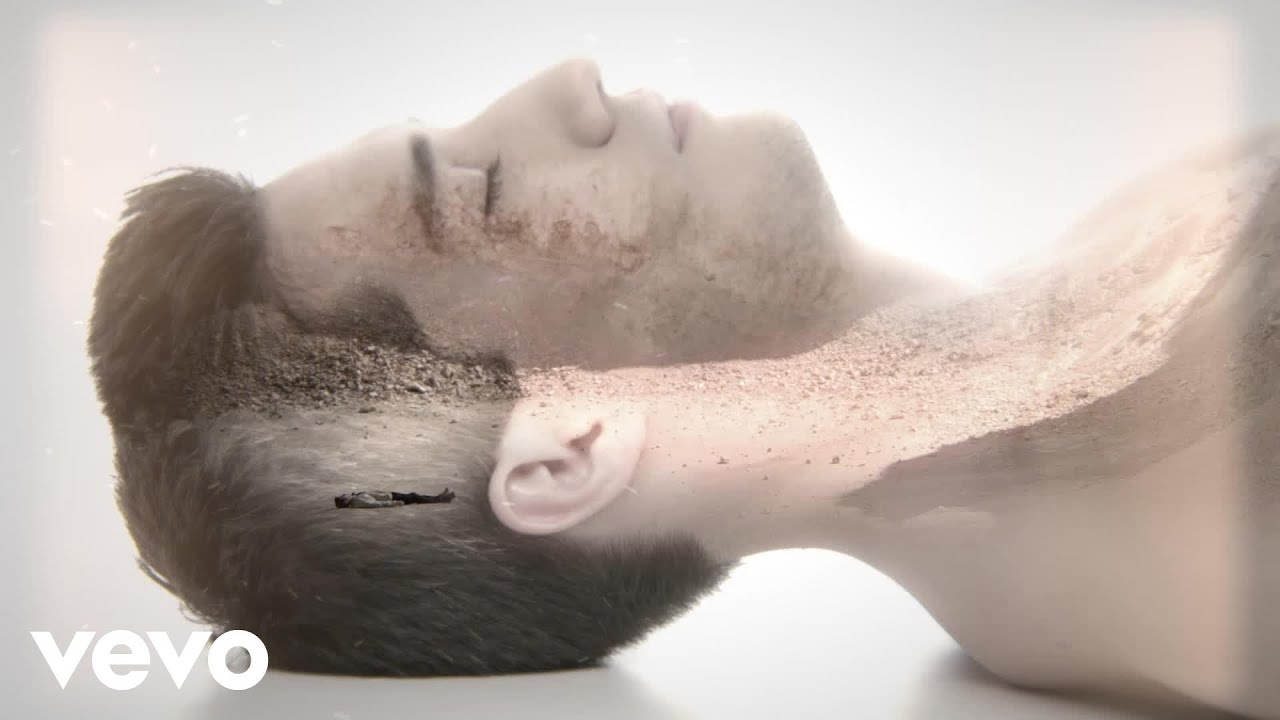 Pál Dénes - Élessz fel