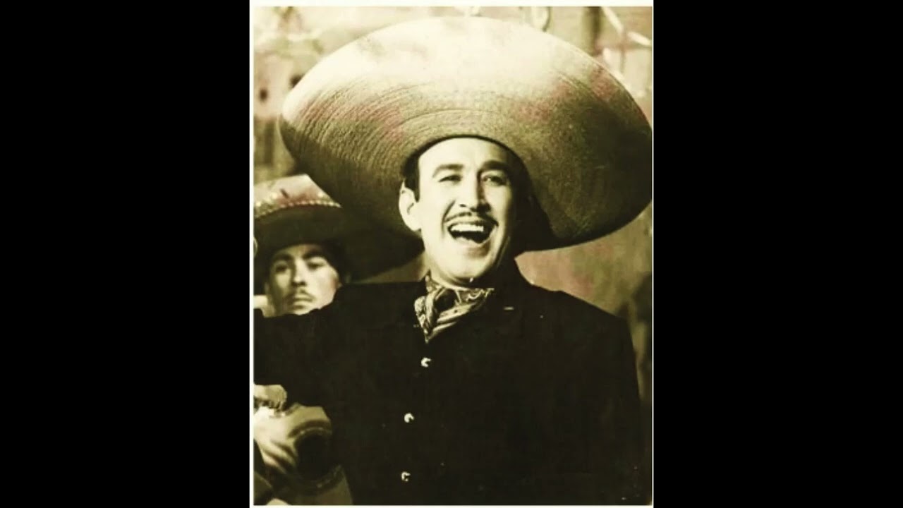 ANGEL INFANTE, El Caballo Canelo
