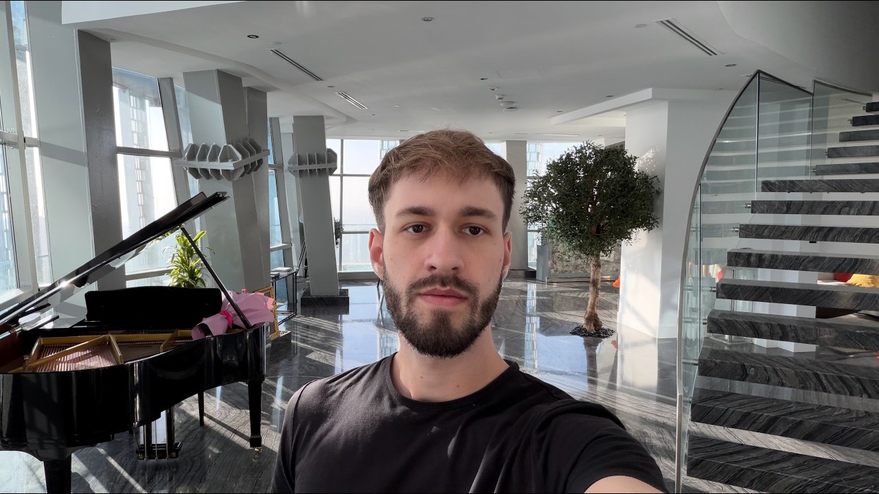 pov: you hit $246k/mo and moved to dubai